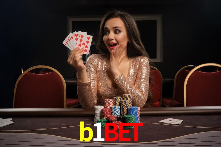 Aviator Game b1bet