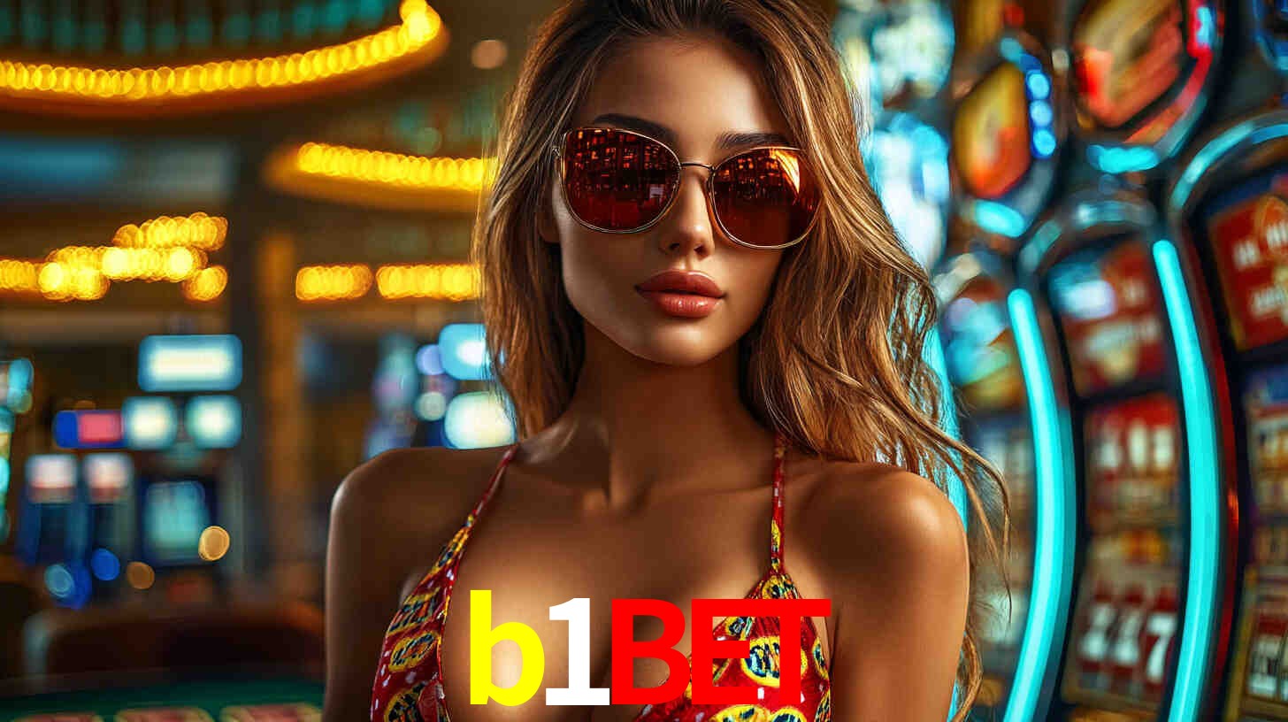 Programa VIP b1bet