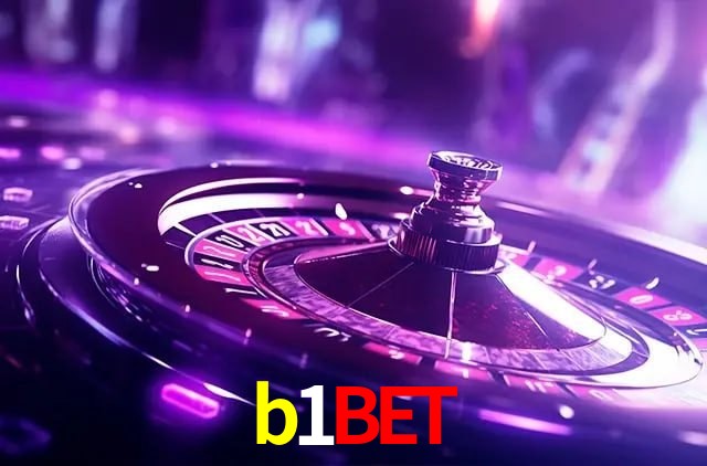 Spaceman Game b1bet
