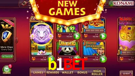 Blackjack Table b1bet