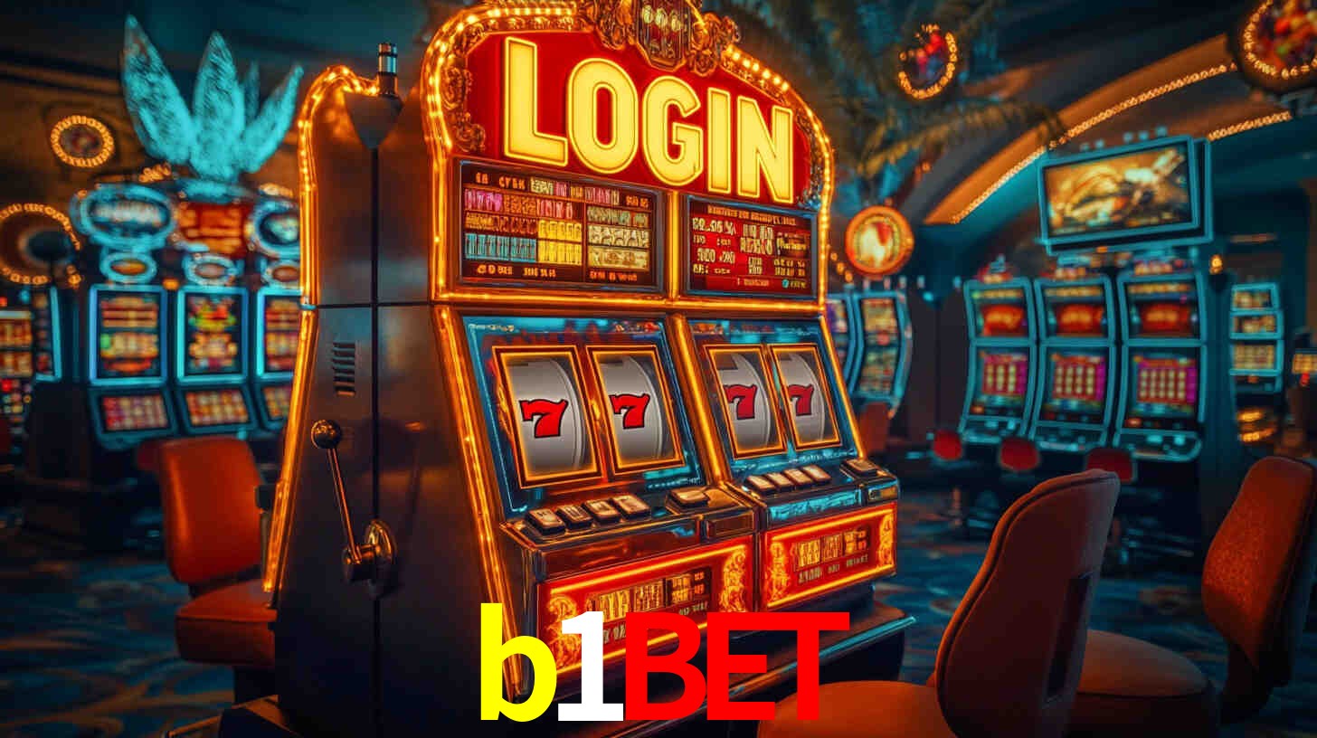 Daily Bonuses b1bet