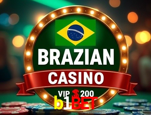 Seasonal Promotions b1bet