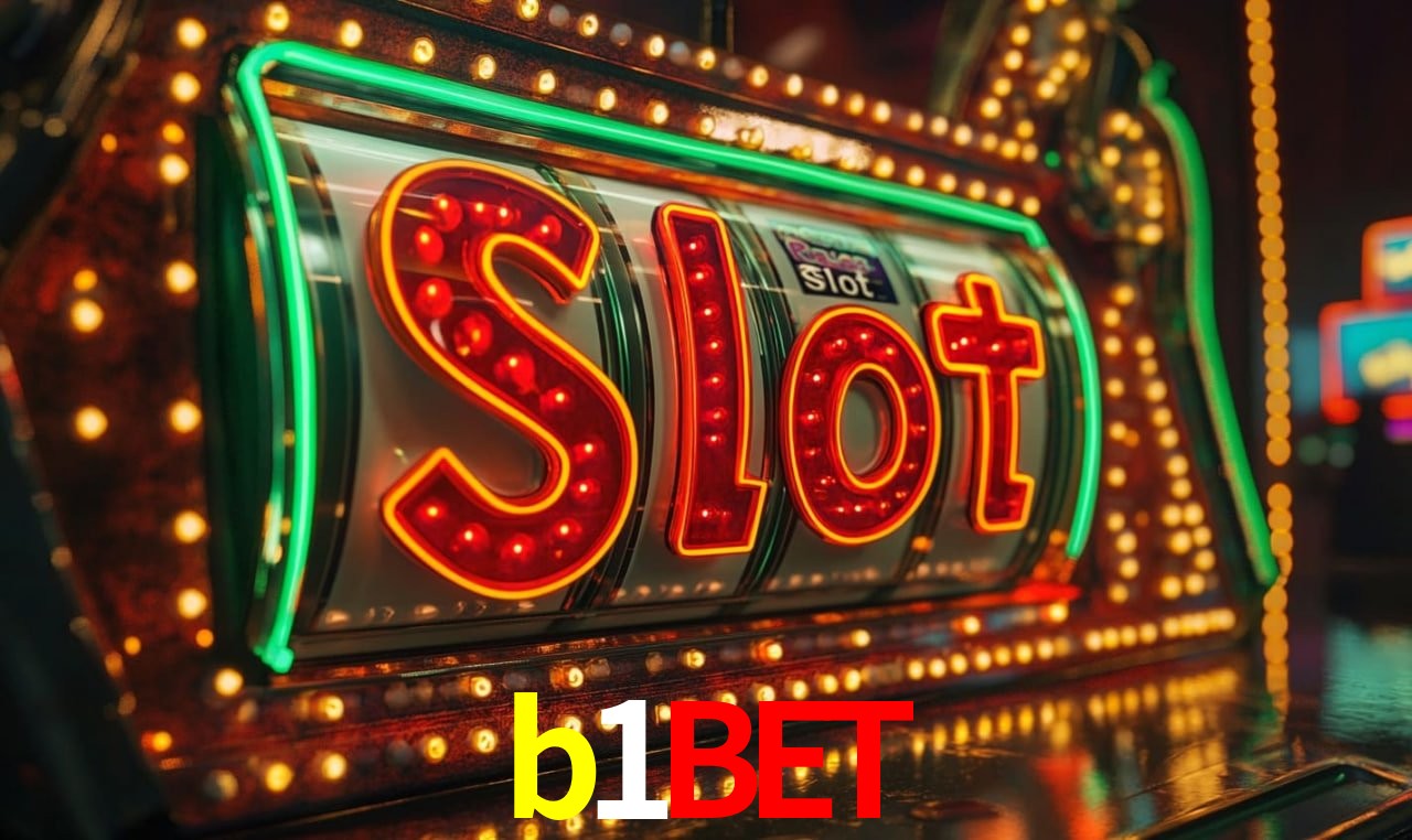 Account Benefits b1bet