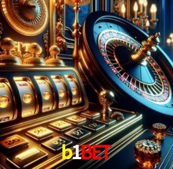 Basketball Betting b1bet