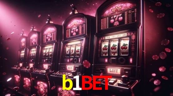 Crash Games Statistics b1bet