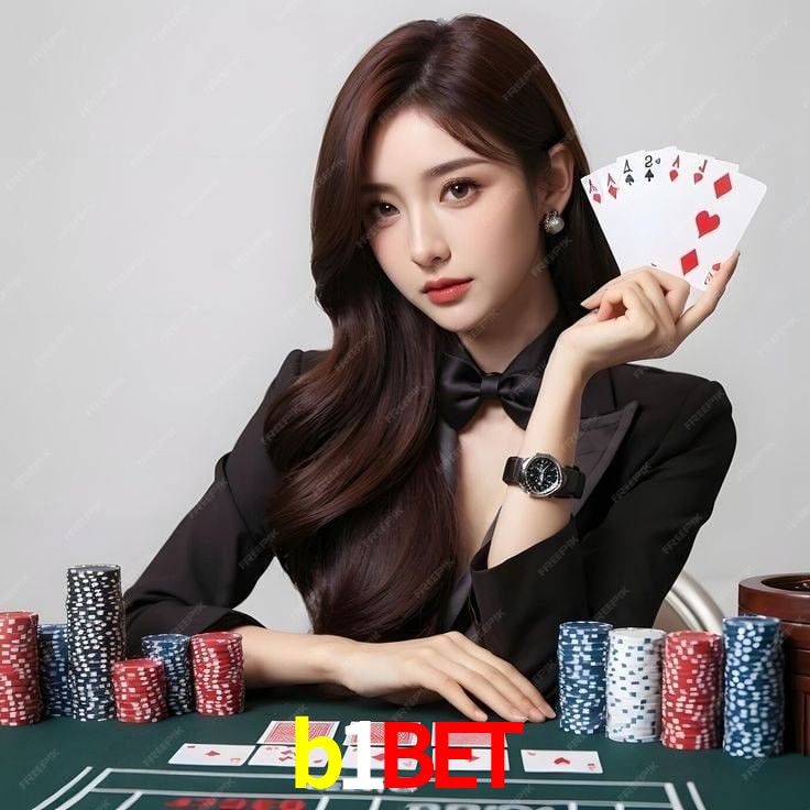 2FA Security b1bet