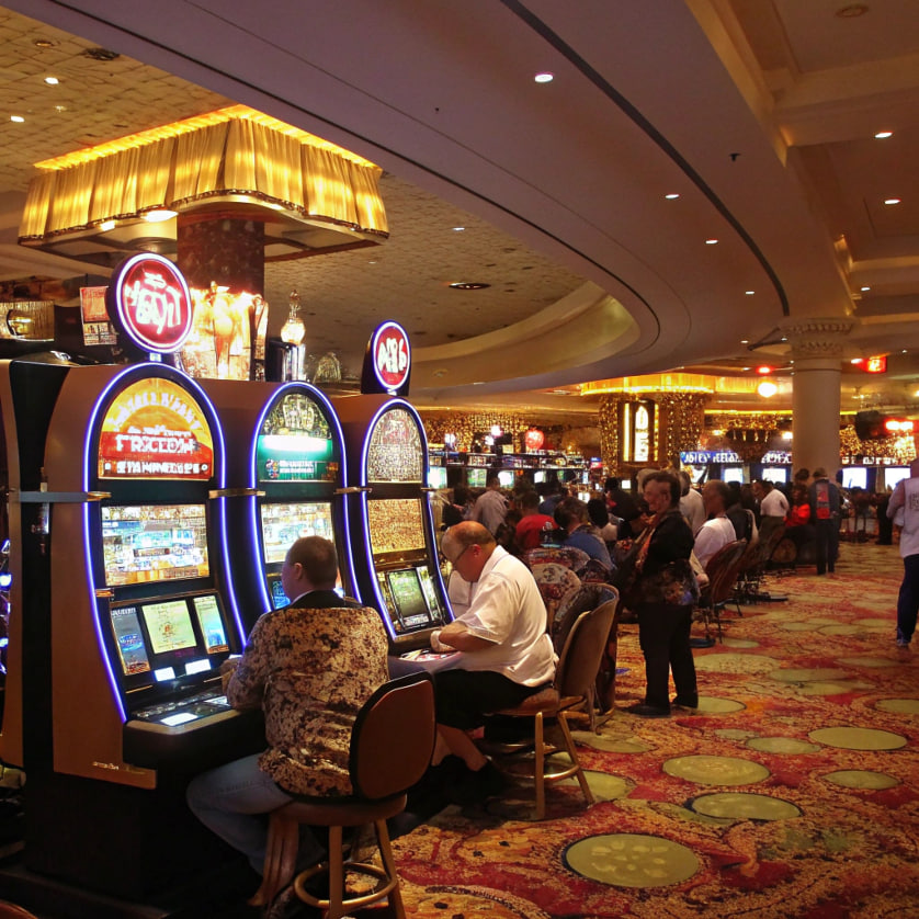 b1bet-Game-Slots